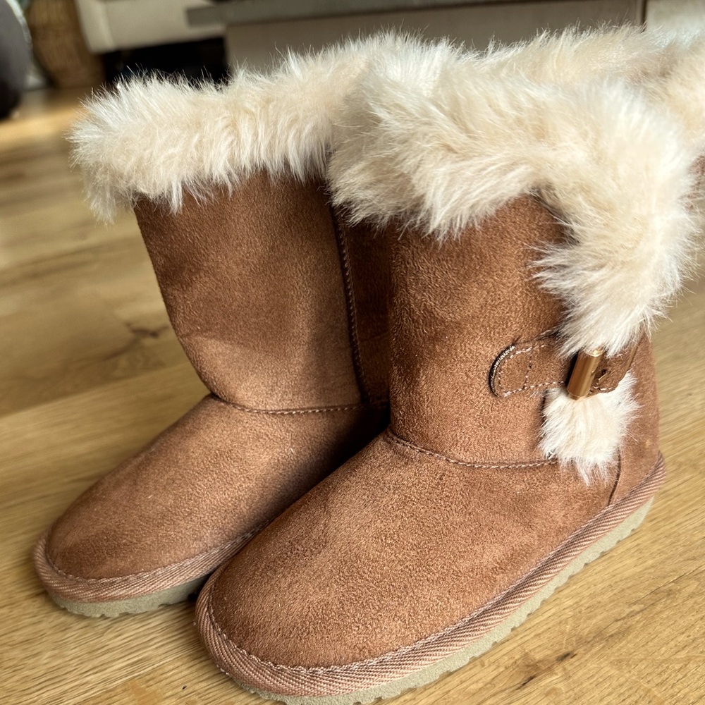 Children’s boots Children’s Place